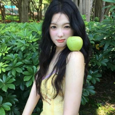 特战荣耀