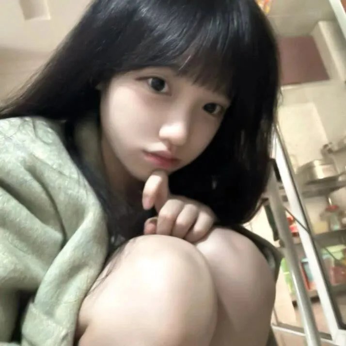 明日好运到