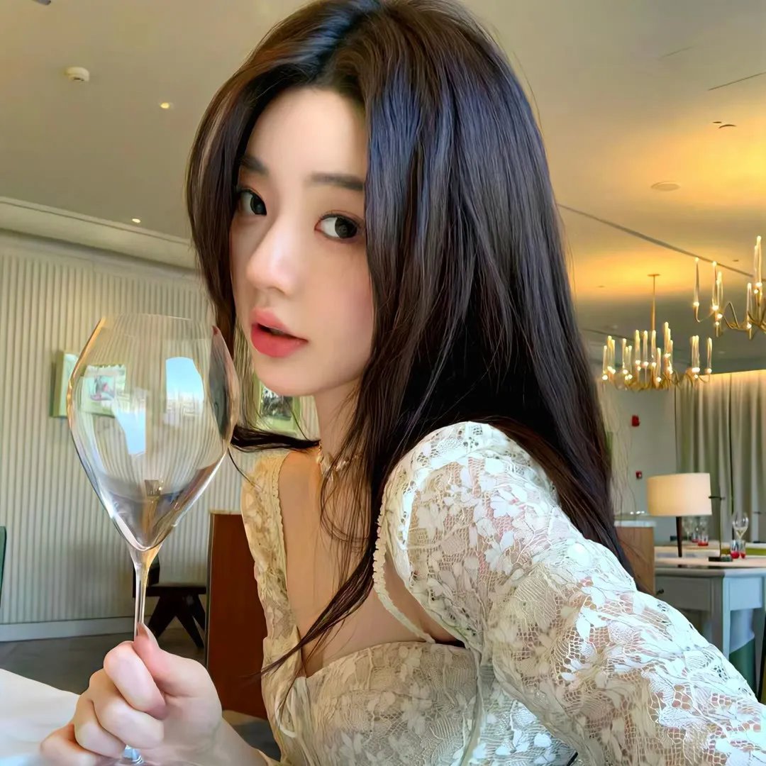 动画动漫