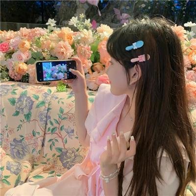 尔虞我诈