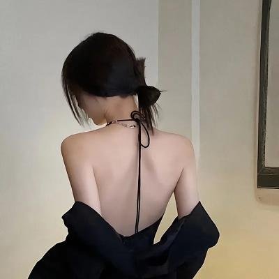 明月祭君心