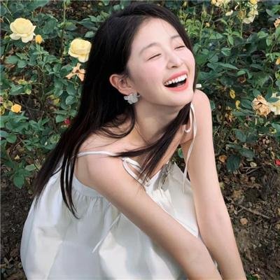 美洲豹女儿