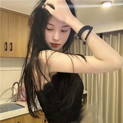 天堂三部曲之爱