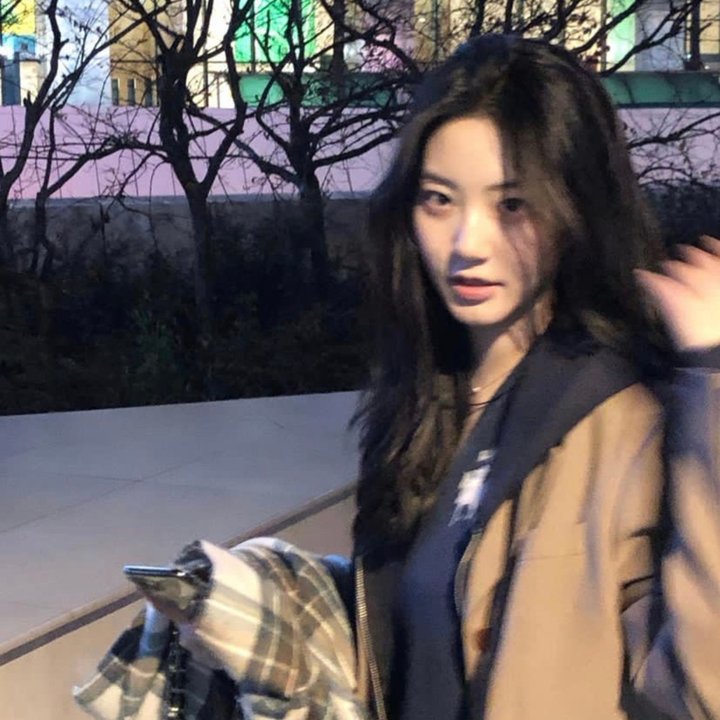 画皮
