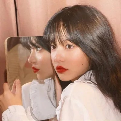 玛姬的计划