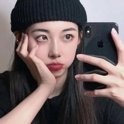 生命中的美好意外