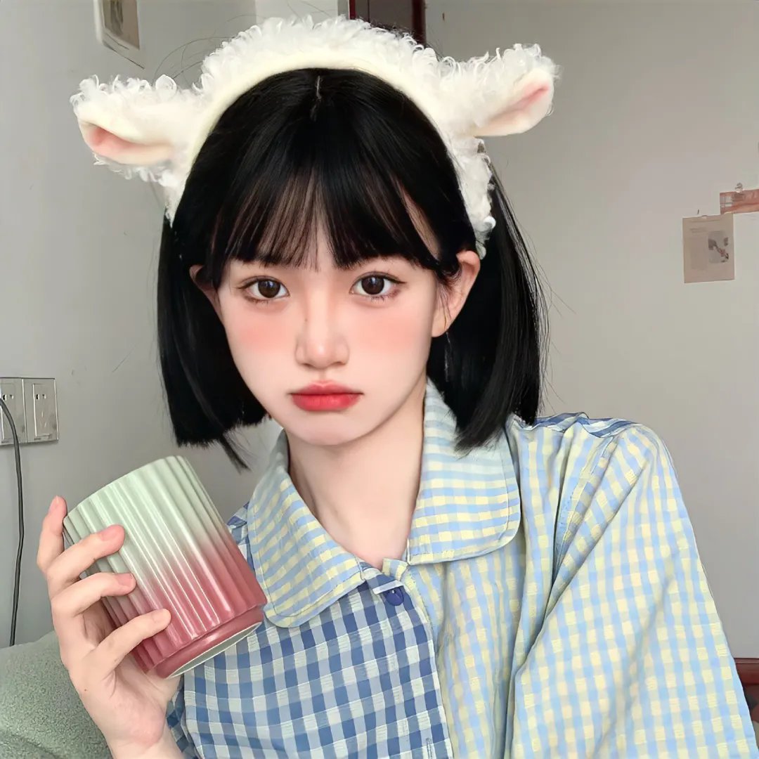 吉人天相