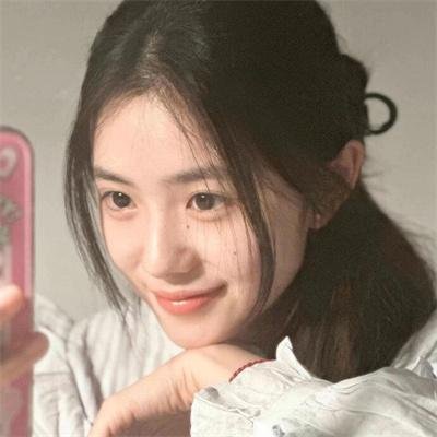 雪花双蕊