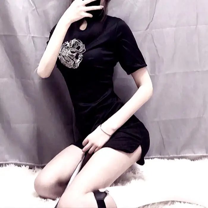 与郎共舞粤语