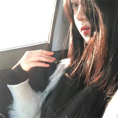 巴黎鳟鱼杀人事件