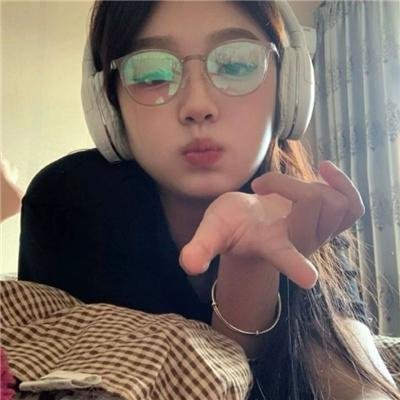 高中驱魔人