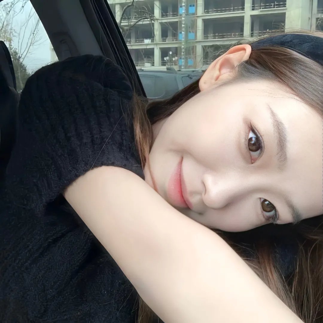 我的家人和其他动物