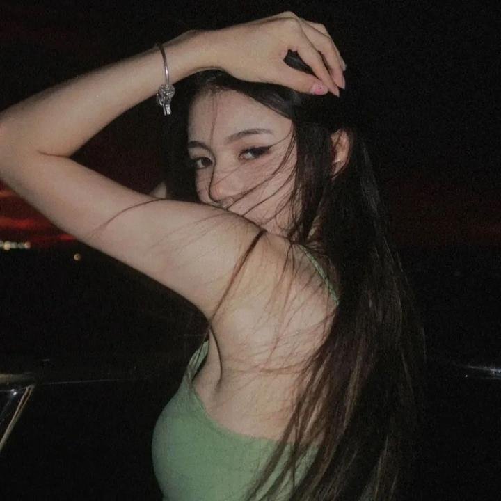 阴差阳错的女演员们