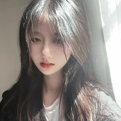 播种幸福的人