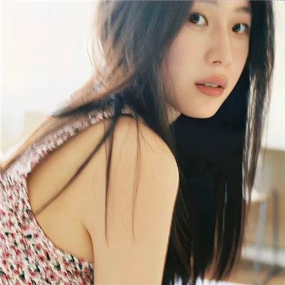 恋爱特别邀请